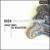 Bach: Sonatas for Violin and Harpsichord, Vol. 2 von James Ehnes
