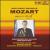 Mozart: Horn Concerto K417, K447, K 495; Horn Quintet K407 von Wilhelm Bruns