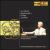 Sibelius: Symphony No. 2; En Saga; Luonnotar von Colin Davis
