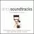Simply Soundtracks von Various Artists