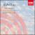 Sibelius: Symphonies Nos. 2 & 3 von Simon Rattle