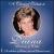A Classical Tribute to Diana, Princess of Wales von Various Artists