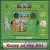 Stories In Music: Casey At The Bat (Gift Set) von Stephen Simon