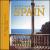 Music and Food of Spain von Various Artists