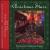 Christmas Stars von Various Artists