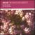 Mozart: Flute Quartets von Melos Ensemble of London