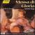 Rossini: Messa di Gloria; Tantum Ergo von Herbert Handt