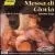 Rossini: Messa di Gloria; Tantum Ergo von Herbert Handt