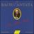 The Bach Cantata, Vol. 47 von Helmuth Rilling