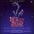 Beauty and the Beast [Original London Cast Recording] von Various Artists