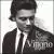 In the Hands of Love von Vittorio Grigolo