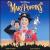 Mary Poppins [Remastered Original Soundtrack/Bonus Tracks] von Julie Andrews