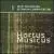 Estonian Composers, Vol. 3 von Eesti Heliloojad