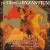 The Glory of Byzantium von Lycourgos Angelopoulos