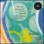 6 Works for Saxophone & Percussion von DuoDenum