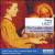 Liszt: The Complete Works for Violin and Piano von Various Artists
