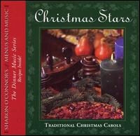 Christmas Stars von Various Artists
