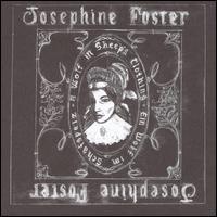 A Wolf in Sheep's Clothing von Josephine Foster