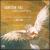 Grayston Ives: Listen sweet dove von Bill Ives