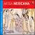 Missa Mexicana [Includes Catalog] von Harp Consort