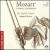 Mozart: 3 Violin Concertos [Hybrid SACD] von Andrew Manze