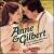 Anne & Gilbert [Original Cast] [Highlights] von Various Artists