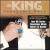 The King: Symphonic Gold von Las Vegas International Philharmonic