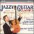 Jazzy Guitar Classics von Michael Troster