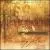 The Rising Place [Music from the Motion Picture Soundtrack] von Conrad Pope