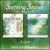 Soothing Sounds: Waterscapes & Waterfall Suite von Music For Relaxation