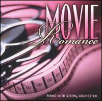 Movie Romance von Various Artists