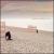 Viewpoint: Works From BEAST, Vol. 3 von Beast