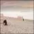 Viewpoint: Works From BEAST, Vol. 3 von Beast