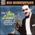 Vol. 2: Bix Lives! von Bix Beiderbecke