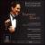 Symphonic Dances von Keith Lockhart