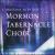 Christmas with the Mormon Tabernacle Choir [2002] von Mormon Tabernacle Choir