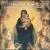 The First Nowell: Carols from Westminster Cathedral von Westminster Cathedral Choir