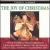 The Joy of Christmas von Knightsbridge Choir
