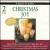 Christmas Joy [Madacy 2 Disc 2002] von Various Artists