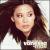 The Best of Vanessa-Mae [Enhanced] von Vanessa-Mae