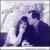Complete Cabaret Songs von Michelle Murray