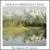The Majesty of America von Mormon Tabernacle Choir
