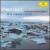 Intimate Voices von Emerson String Quartet