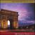Sounds of Excellence: 200 Greatest Classics, Vol. 15 von Various Artists