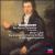 Beethoven: The Piano Concertos; 3 Sonatas von Steven Lubin