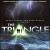 The Triangle [Original Television Soundtrack] von Joseph LoDuca