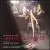 Basic Instinct 2 [Original Motion Picture Soundtrack] von John Murphy