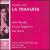 Verdi: La Traviata von Jesús López-Cobos