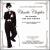 Charlie Chaplin: The Essential Film Music Collection von Charlie Chaplin