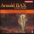 Arnold Bax: Tone Poems von Vernon Handley